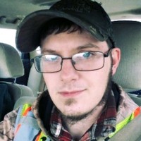 Brett Davis