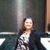 Hema Frazier