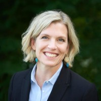 Stephanie Hammerschmidt-Snidarich