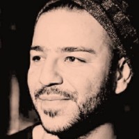 Edward Alba