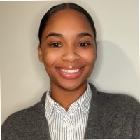 Adriauna Holliday