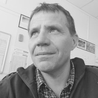 Thierry PASQUET