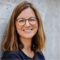 Katharina Himmerich
