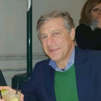 Giuseppe Oliveri