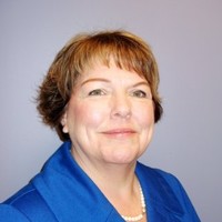 Heidi Mcintosh