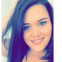 Sophie King