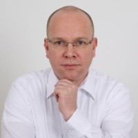 Enrico Kunz