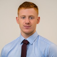 Harry Graham