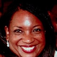 Sheila Wilcox