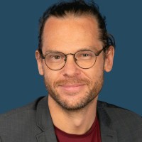 Alexandre Tisserant