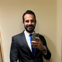 Ahmed Abd Elrahman