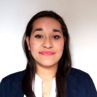 Diana Catalina Salazar Guevara