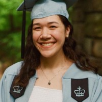 Naya Schere, MSW, LCSW