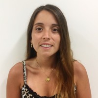 María Ignacia Fernandez-Dávila Conejero