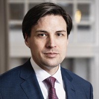 Måns Karlsson