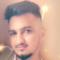 Inamur Rehman