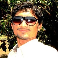 jaydip chandera