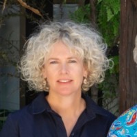 Karen Spires