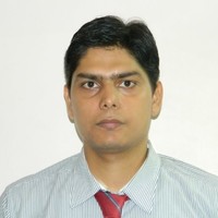 Anand Mishra