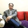 Waheed Iqbal