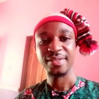 Ikechukwu Chimezie