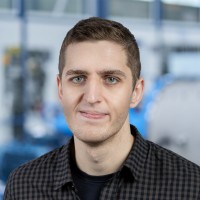 Maciej Roszak