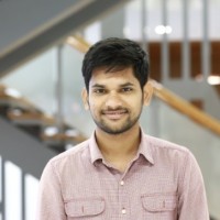 AJAY RAJOLI