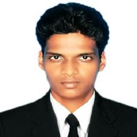 Ranjith Kumar