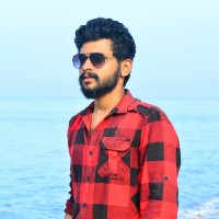 Pavan V S
