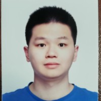Mark Wei