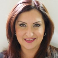 Sally Martinez