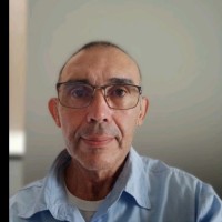 Teofilo Nicolau