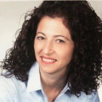 Güliz Celik