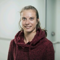 Gerit Anders