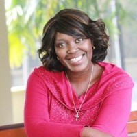 Cynthia Braswell