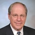 Paul Hyman
