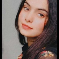 Arsheen Sultana