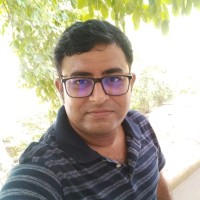 Subhajit Das