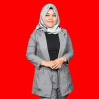 Fitri Basri Daeng Paliwang