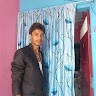 Aditya Choudhary