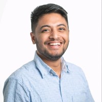 Rohan Dhakal
