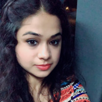 Navpreet Kaur