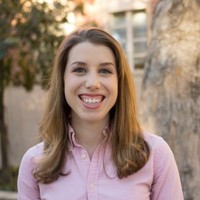 Lauren Sherman