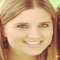 Ana Sofía Araiza