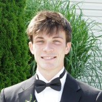 Daniel Kozel