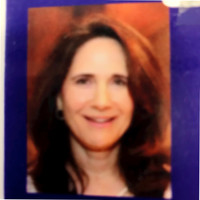 Julie Samson