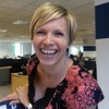 Sarah Gallagher