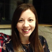 Nicola Owen
