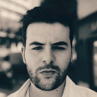 Djebbar Rabah