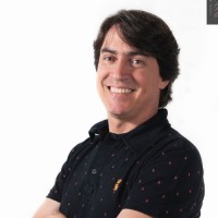 Ermiro Oliveira